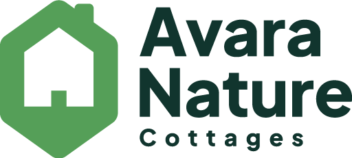 Avara-Logo.png